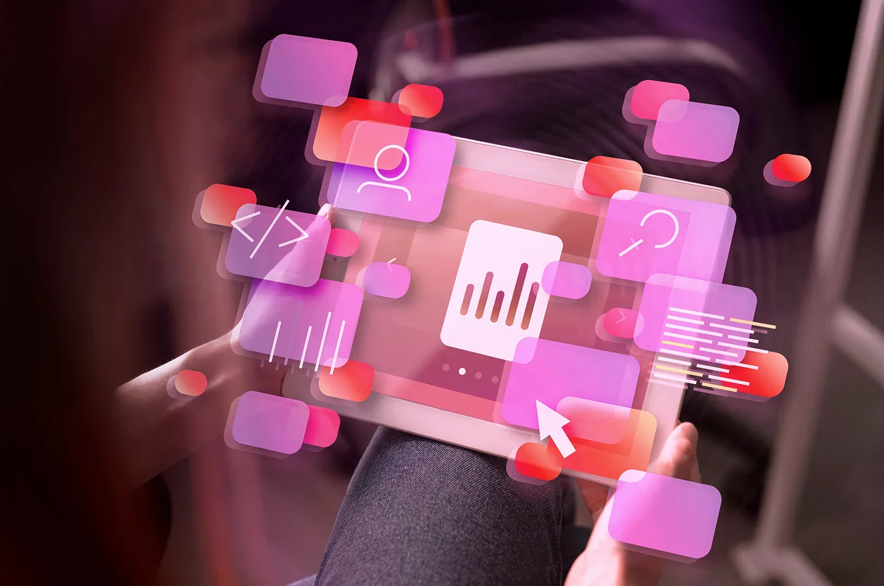 Zenara Trading Ltd | Web, CRM & Software Solutions